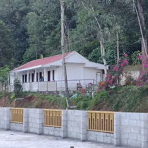 Lodge M3 Homes